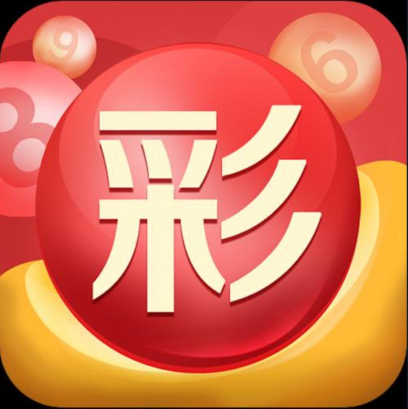4G娱乐6234官网最新版本更新内容